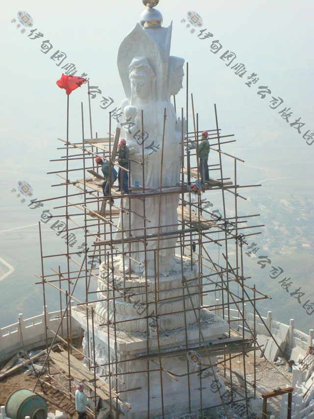 7現(xiàn)場組裝.jpg