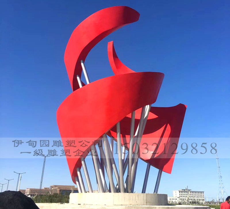 抽象黨旗02.jpg
