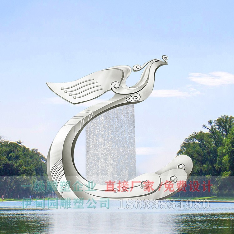 豎琴1.jpg