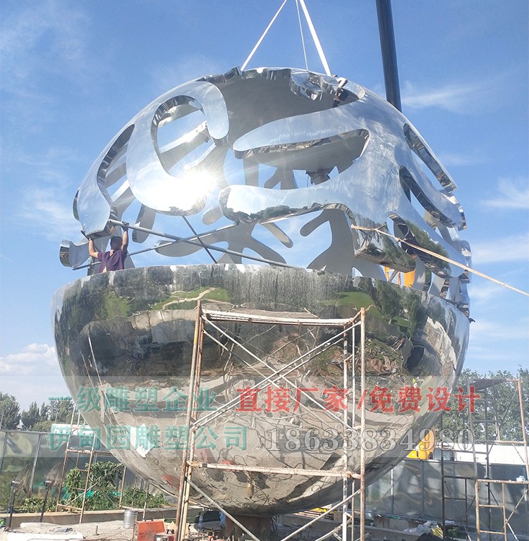 微信圖片_20200804084559.jpg