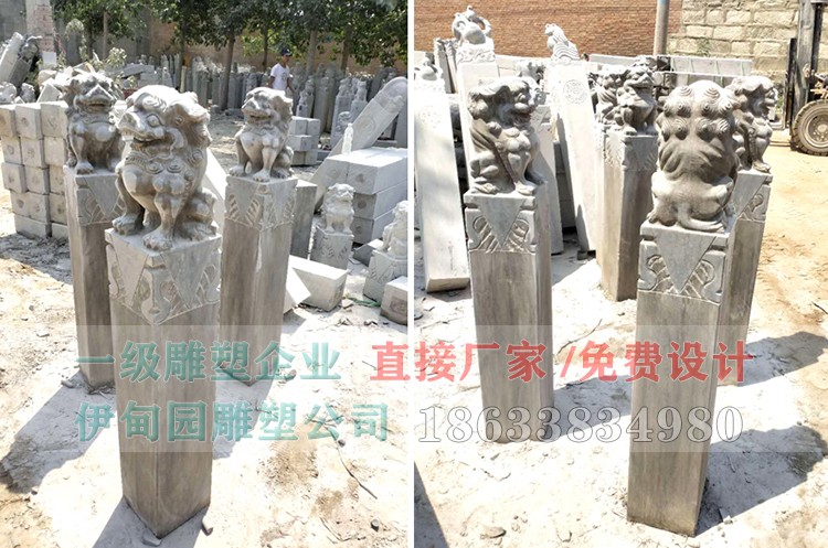 未標(biāo)題-11.jpg