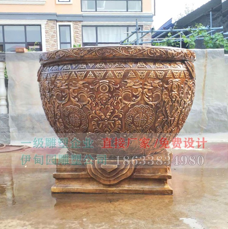 微信圖片_20190625172953.jpg