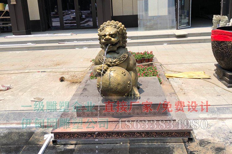 微信圖片_20190627142718.jpg