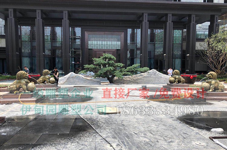 微信圖片.jpg