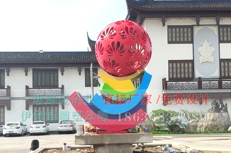 微信圖片_20190803091748.jpg