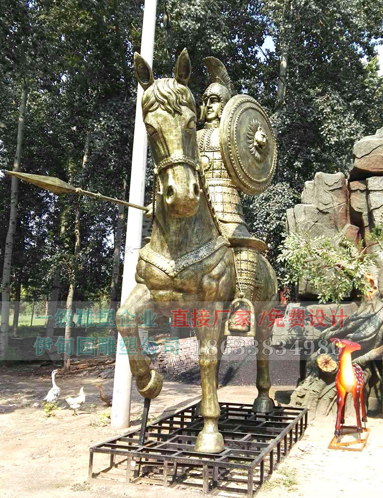 羅馬戰(zhàn)士.jpg