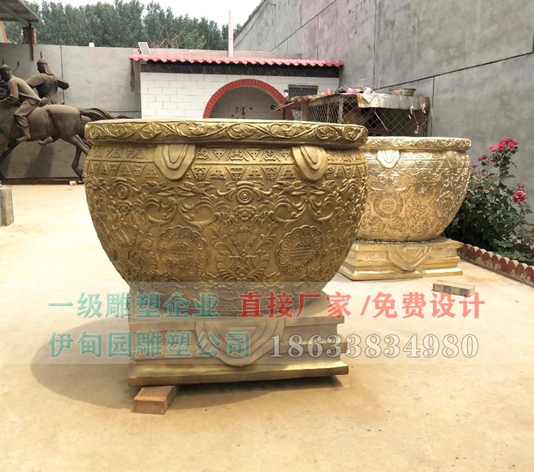 微信圖片_20190625172951.jpg