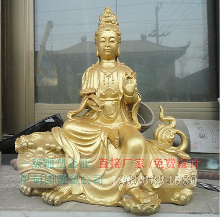 QQ截圖20210321152718.jpg