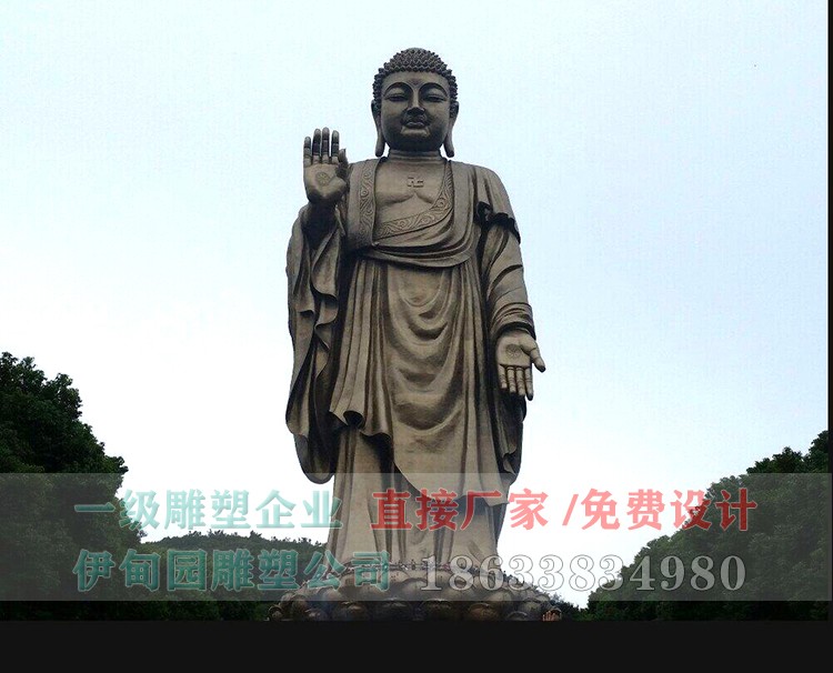 QQ截圖20210321150034.jpg