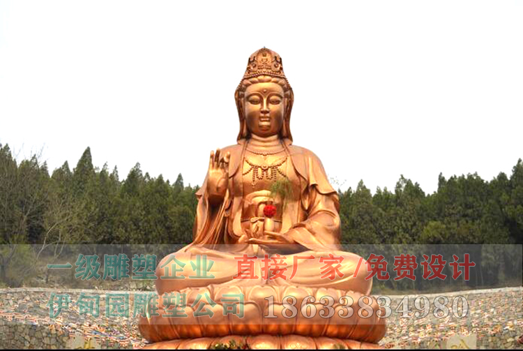 QQ截圖20210321145030.jpg