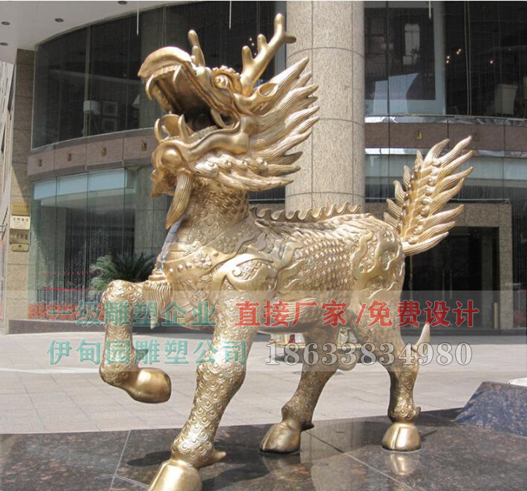 QQ截圖20210315140646.jpg