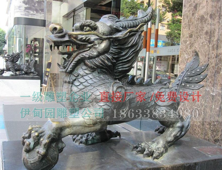微信截圖_20210316102229.jpg