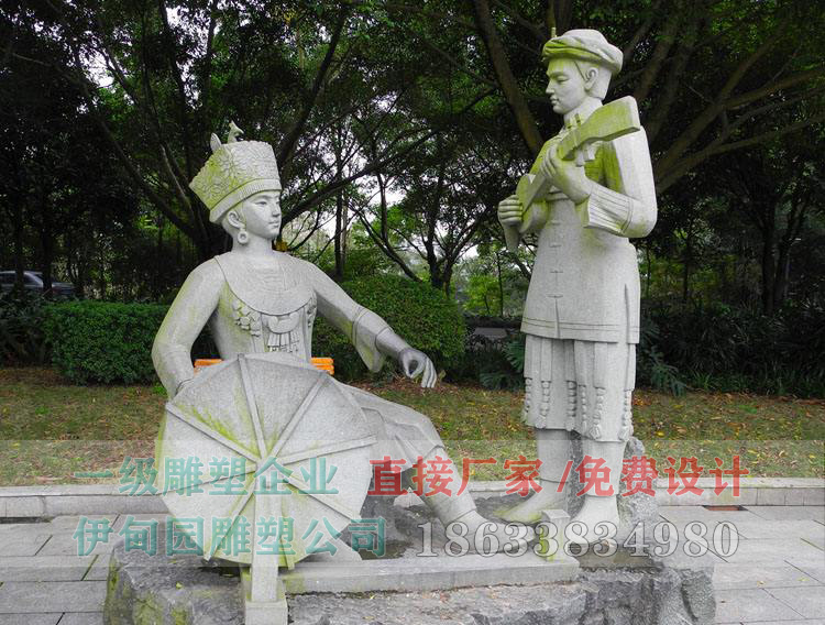 廣西少數(shù)民族.jpg