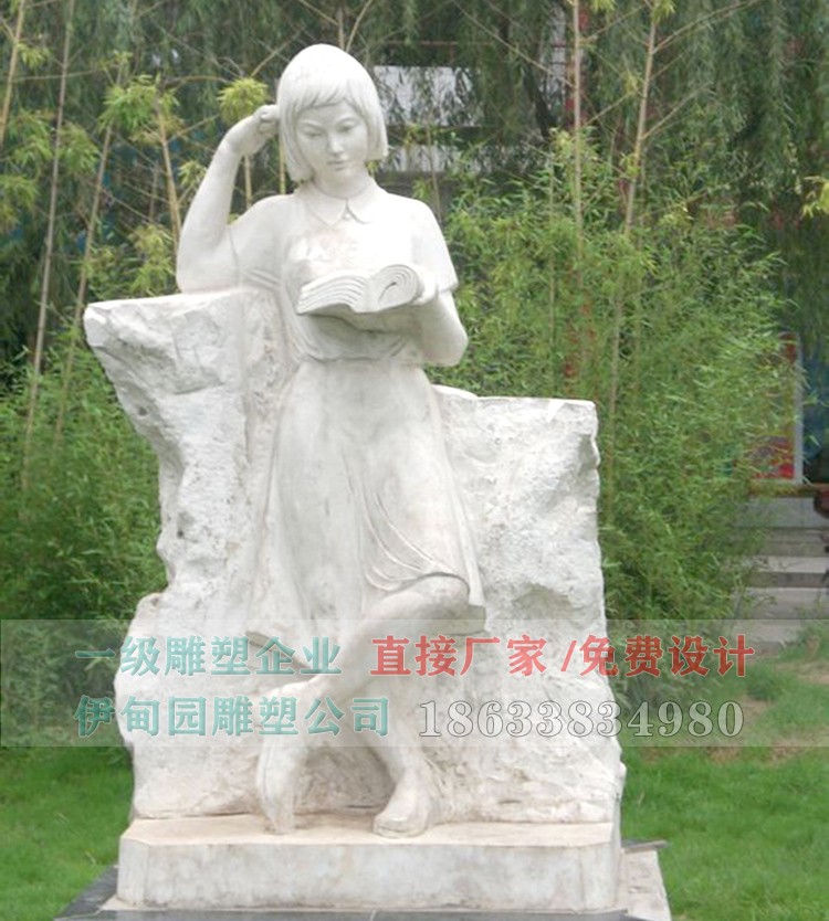 110.jpg