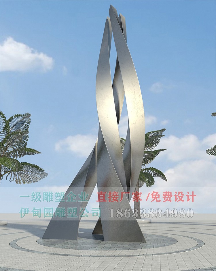 1 (60) 拷貝.jpg