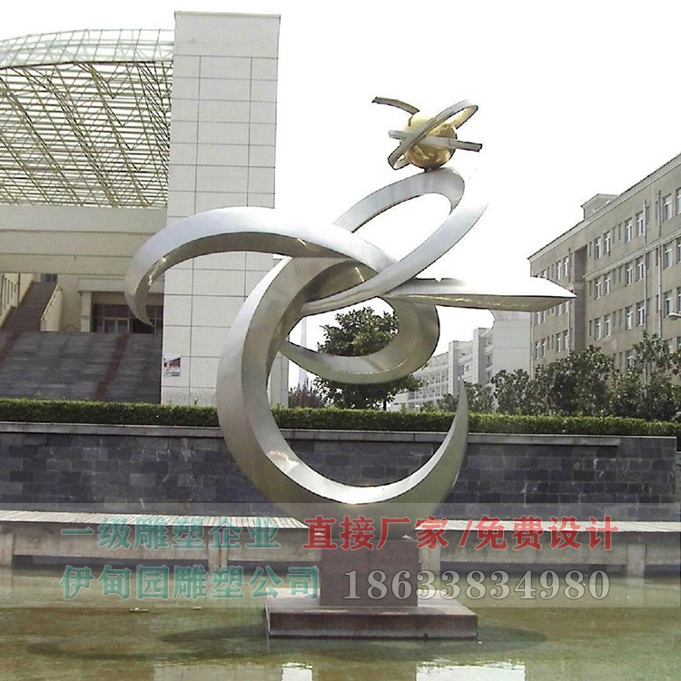 1 (20) 拷貝.jpg