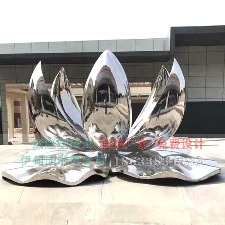 20190819161406_38729 拷貝.jpg