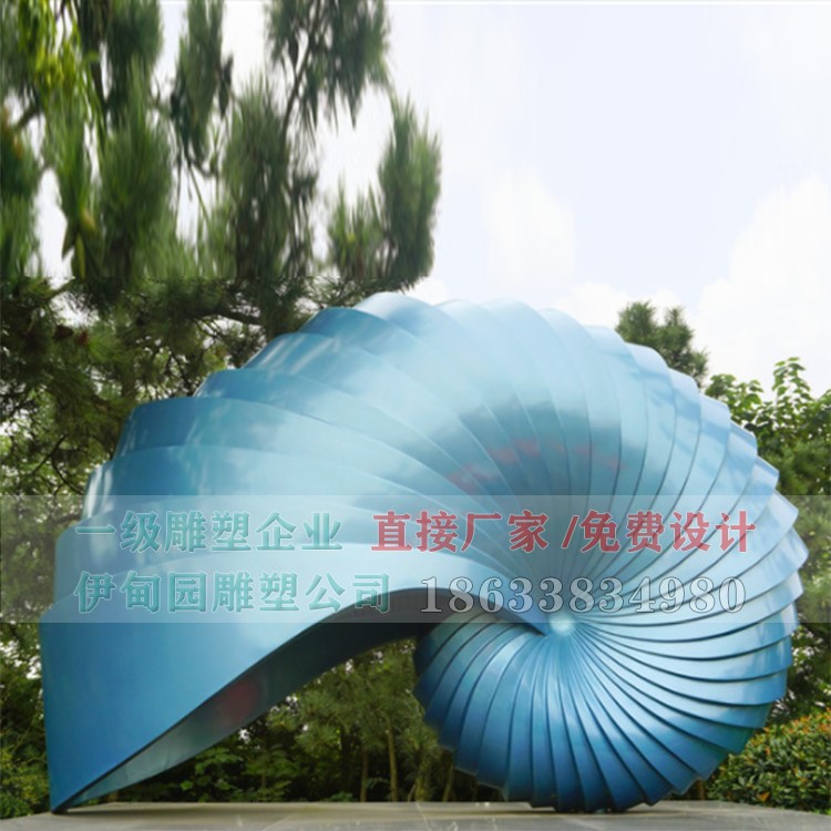 c7aca450734077080b21ab1867a41f7 拷貝.jpg