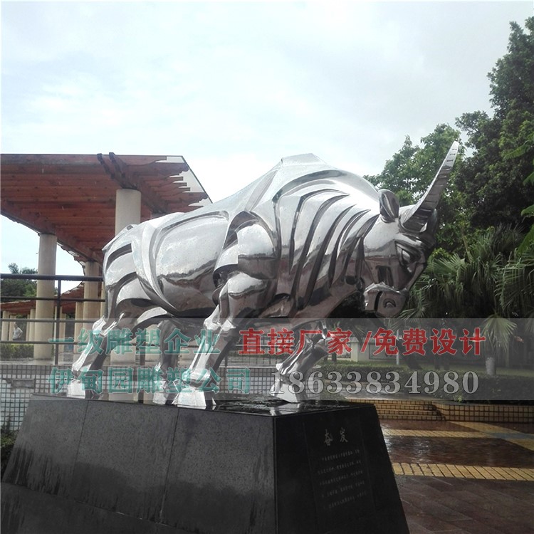 b_133799202007091212104451 拷貝.jpg