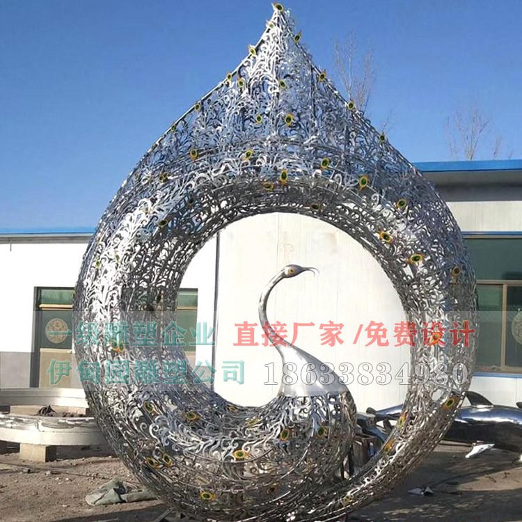 20191230144346_88947 拷貝.jpg