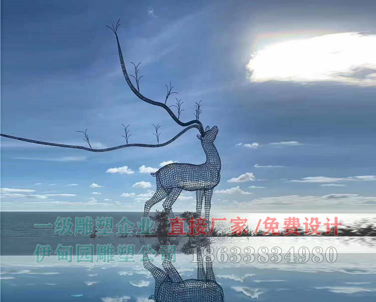 u=3060215400,698363406&fm=199&app=68&f=JPEG 拷貝.jpg