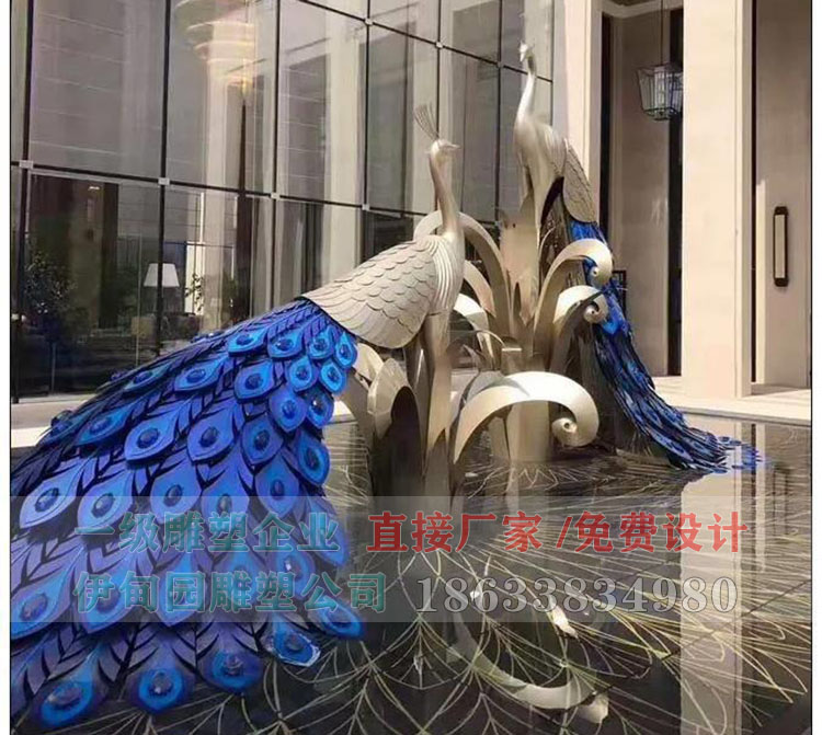 src=http_%2F%2Fcos.solepic.com%2F20190304%2Fb_7510_201903041135218732.jpg&refer=http_%2F%2Fcos.solepic 拷貝.jpg